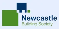 Newcastle building society Business Savings Account