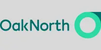 Oak North Business Savings Account