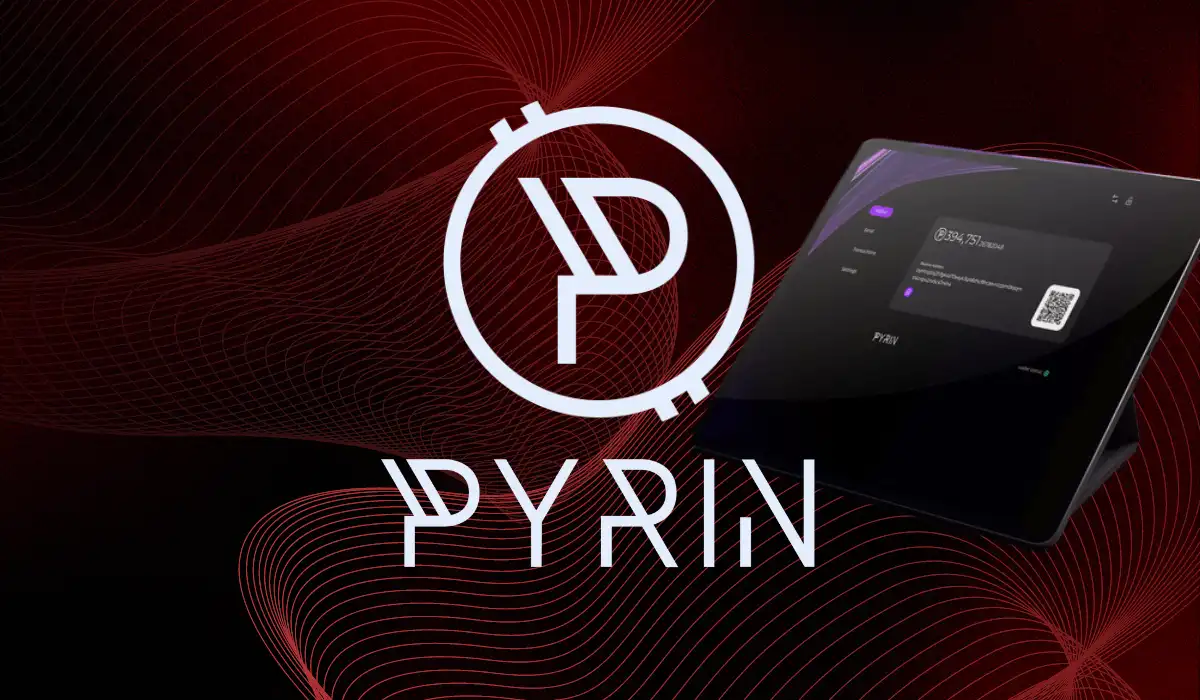 Pyrin (PYI) Price Prediction