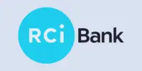 RCI Business Savings Account