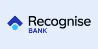 recognise Business Savings Account