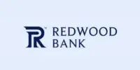 Redwood Business Savings Account