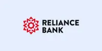 Reliance Bank Business Savings Account