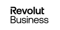 Revolut Business Basic