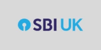 SBI Business Savings Account