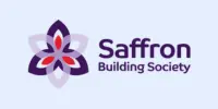 Saffron Business Savings Account