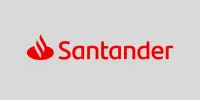 Santander Business Savings Accounts