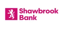 Shawbook Business Savings Account