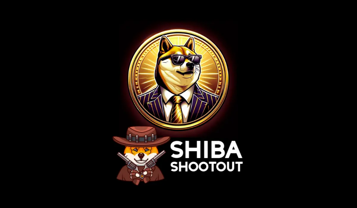 Shiba shootout price prediction