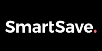 Smart save Business Savings Account