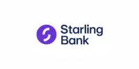Starling Bank Business Current Account
