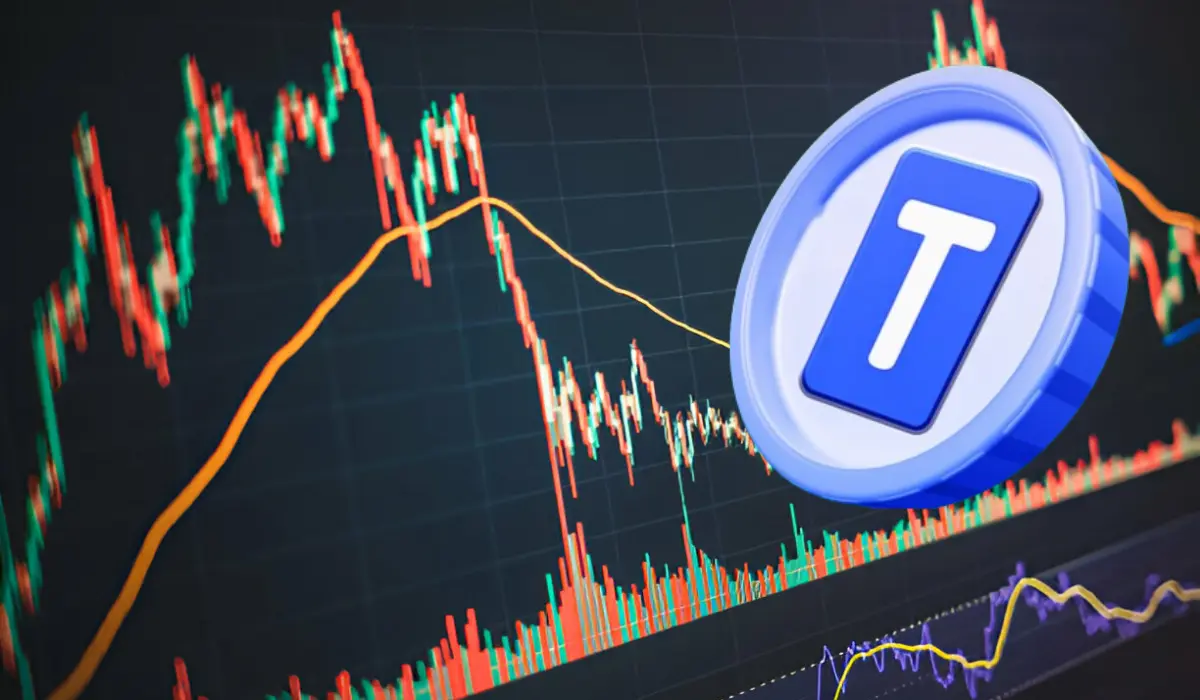 Tectum Token (TET) Price Prediction