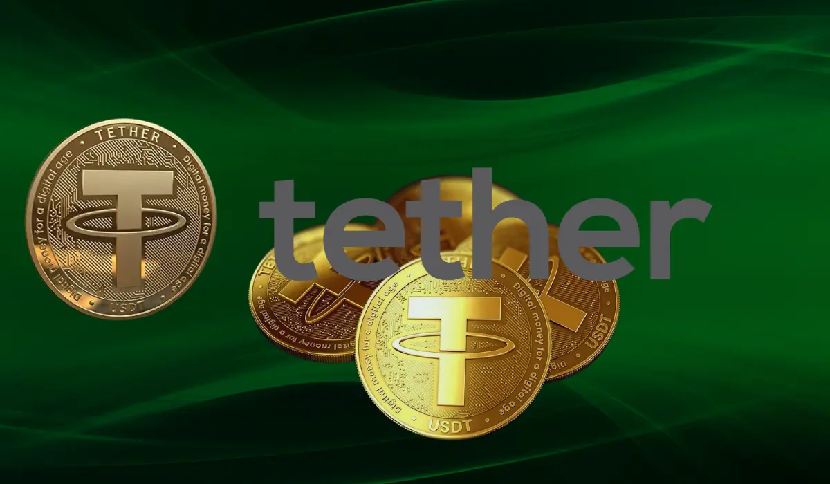 Tether (USDT) Price Prediction