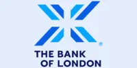 The bank of london Business Savings Account