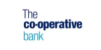 The Co-operative Bank Business Savings Account