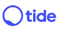 Tide Startup Bank Account