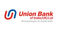 Union Bank of India Business Savings Account