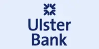 Ulster Business Savings Account