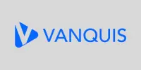 Vanquis Business Savings Account