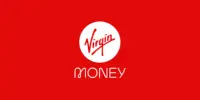 Virgin Money Account for Business