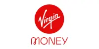 Virgin Money Business Savings Account