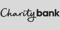 Charity Bank Business Savings Account
