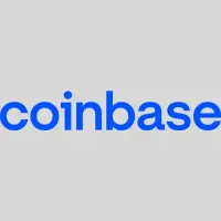 coinbase in Crypto Trading Platforms