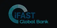 iFast global Business Savings Account