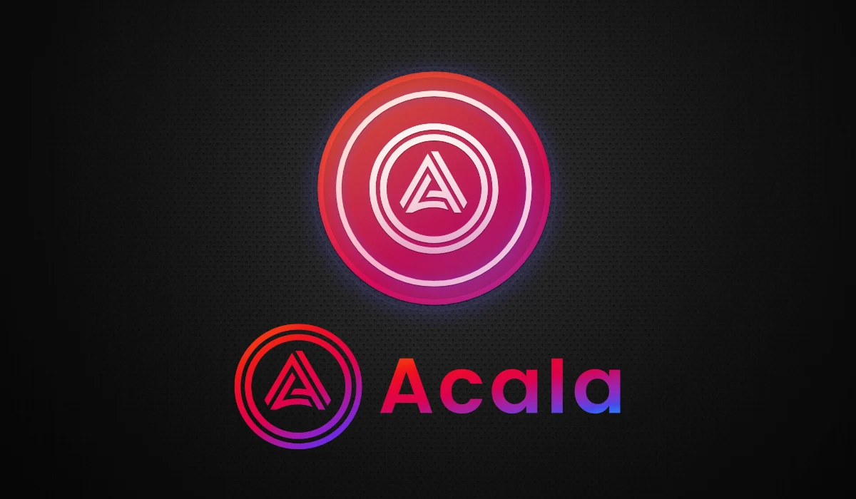 Acala Token (ACA) Price Prediction