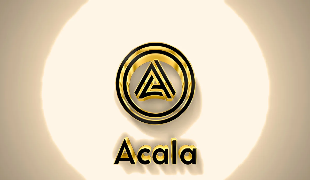 Acala Token (ACA) Price Prediction