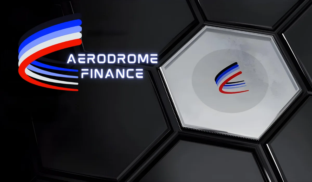 Aerodrome Finance (AERO) Price Prediction