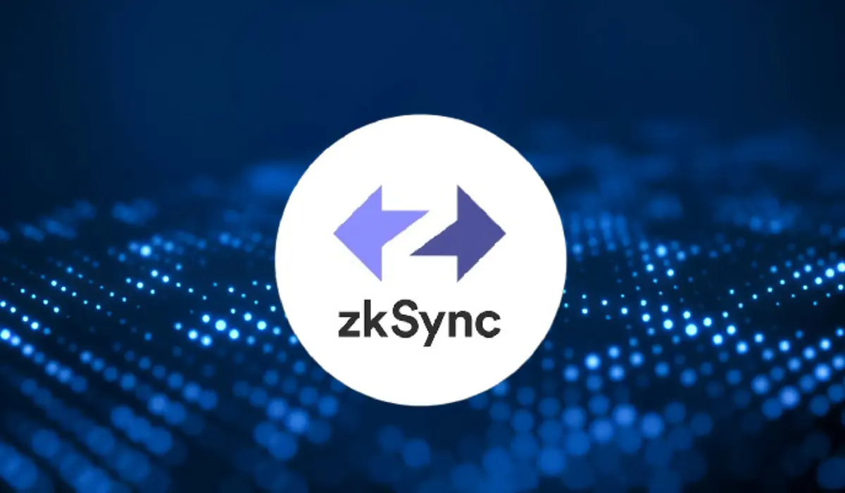 All About ZKsync Era