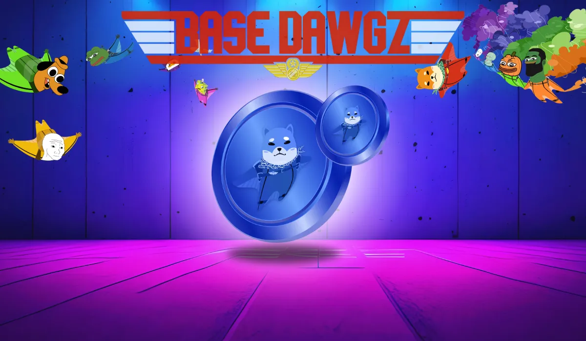 Base Dawgz ($DAWGZ) Price Prediction