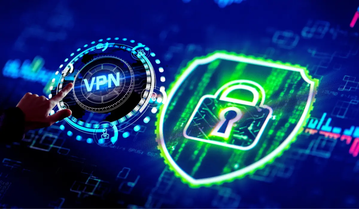 5 Best Antivirus With VPN To Use In 2024