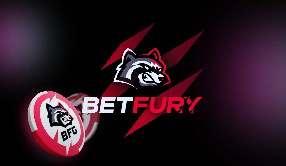 BetFury (BFG) Price Prediction