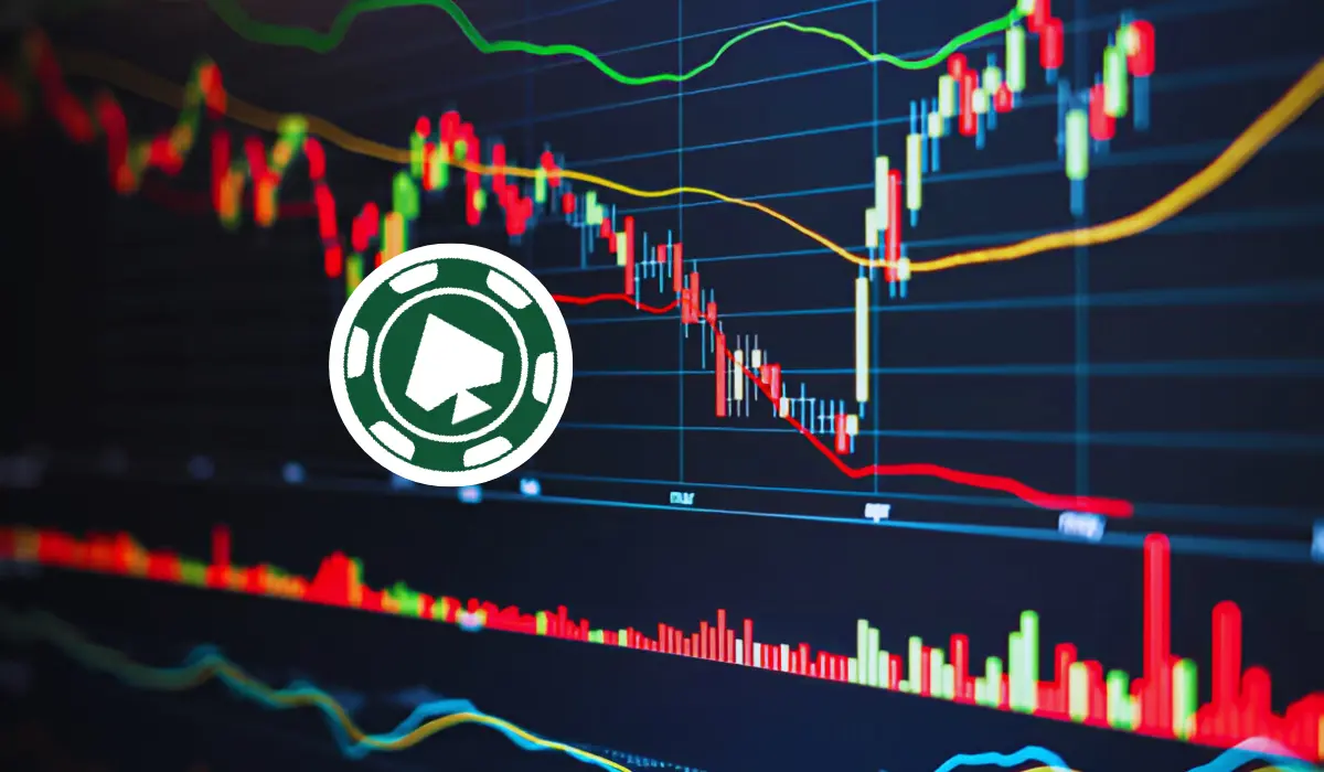 CasinoCoin (CSC) Price Prediction