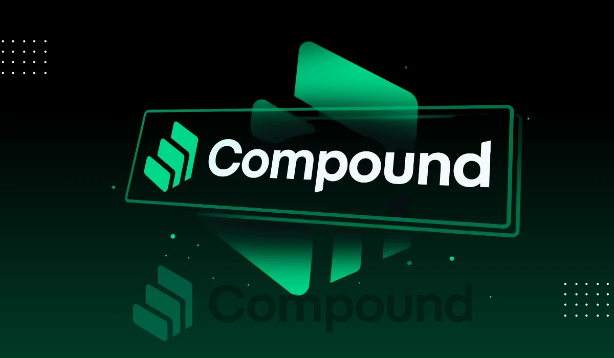 Compound Finance