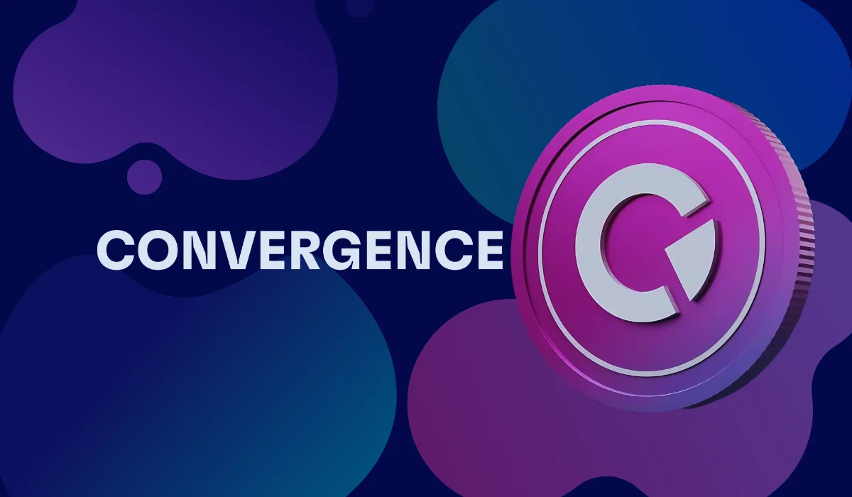 Convergence (CONV) Price Prediction