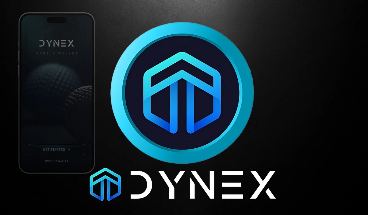 Dynex (DNX) Price Prediction