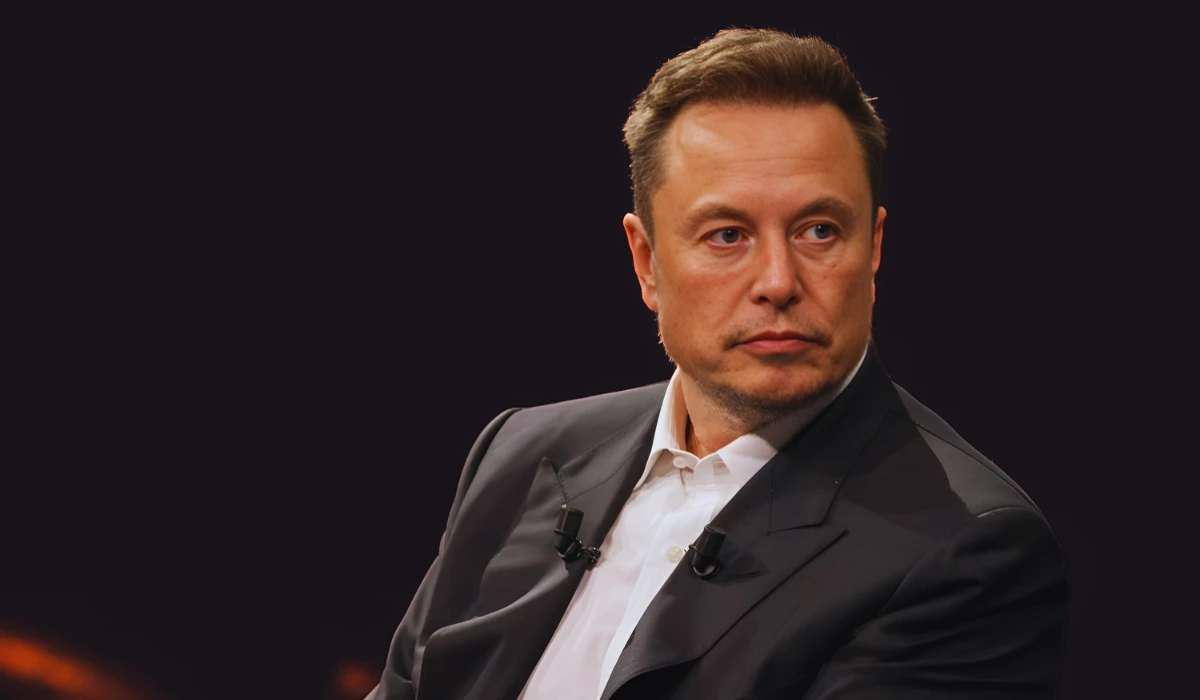 Elon Musk lawsuit