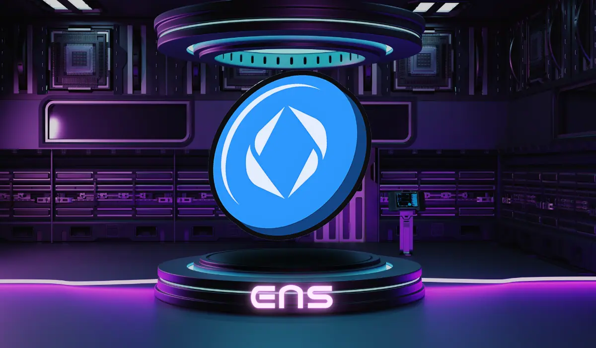 Ethereum Name Service (ENS) Price Prediction