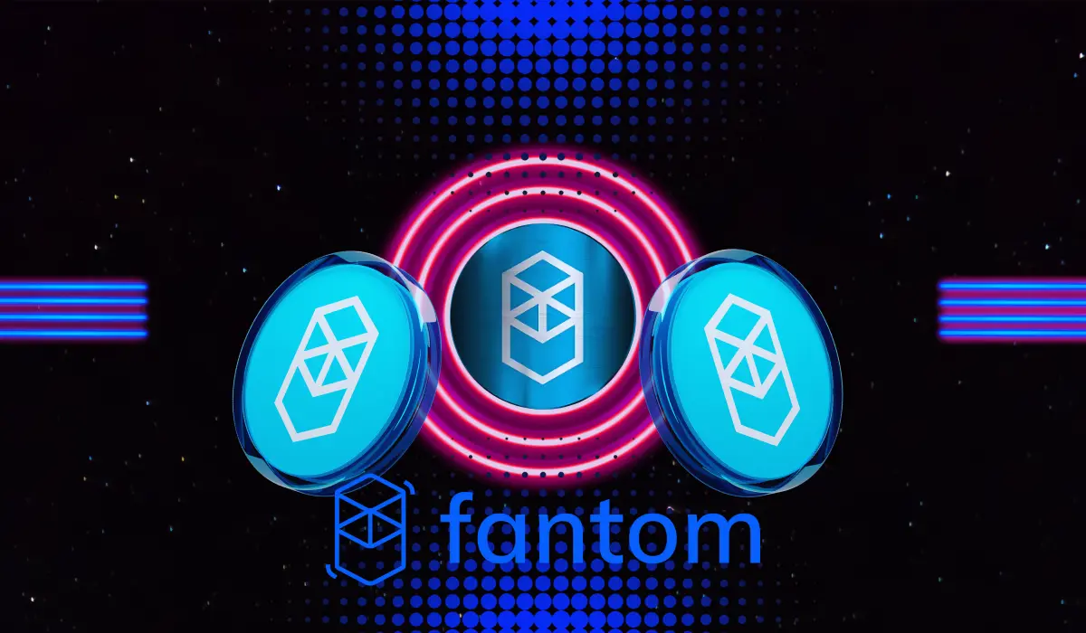 Fantom (FTM) Price Prediction