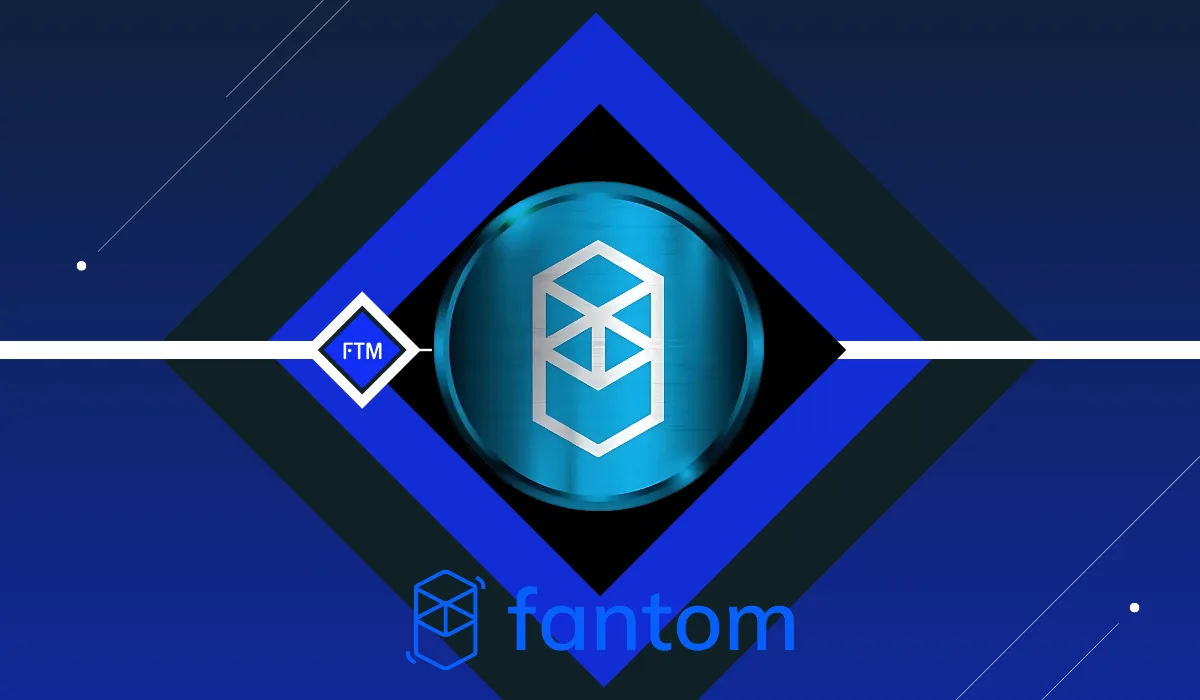 Fantom (FTM) Price Prediction