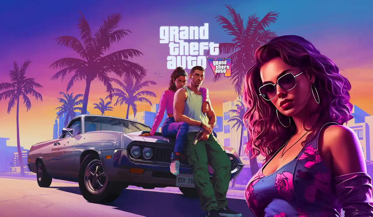 GTA 6 Rumors And Facts: Release Date, Map, Trailer, And Leaks