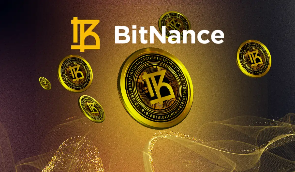 BitNance (BTN)