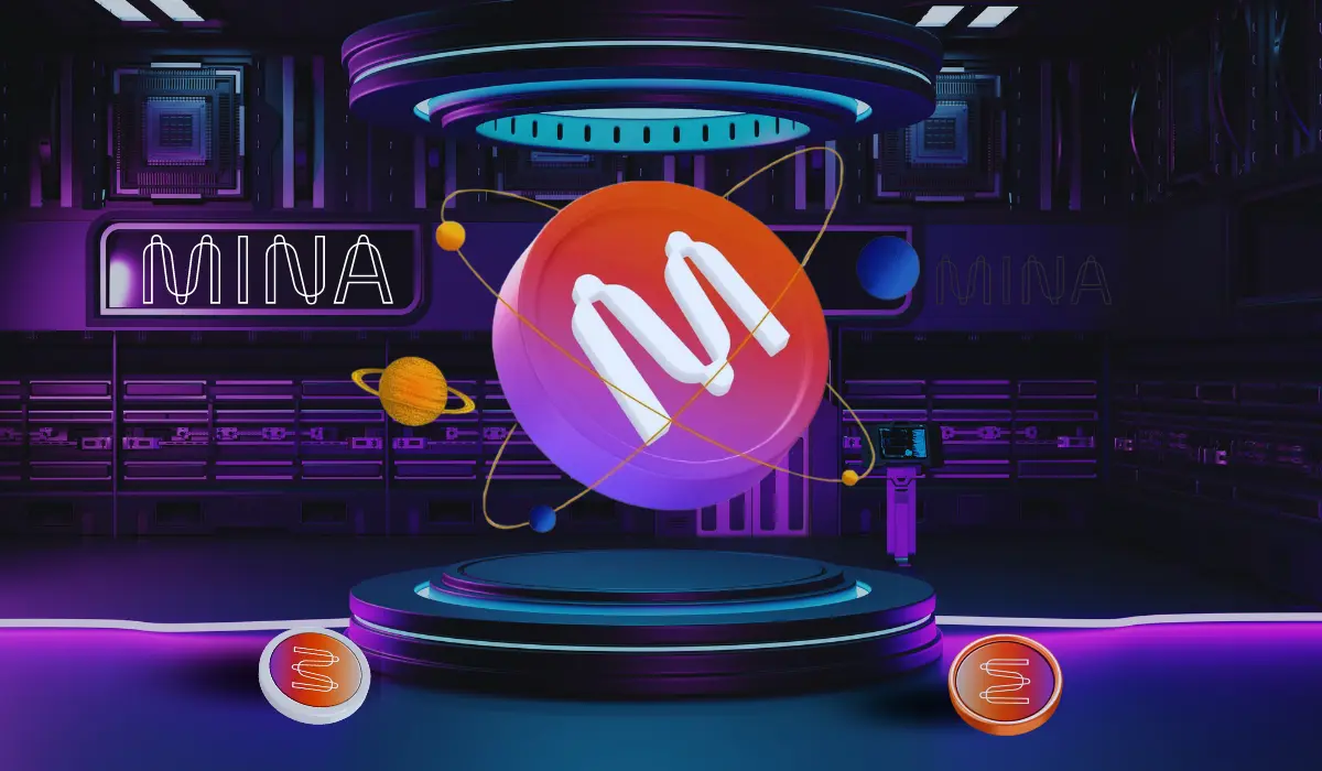 Mina Protocol Price Prediction