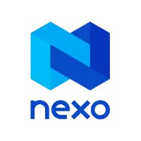 Nexo in Top Crypto Staking Platform