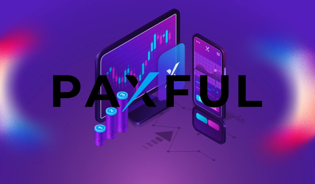 Paxful