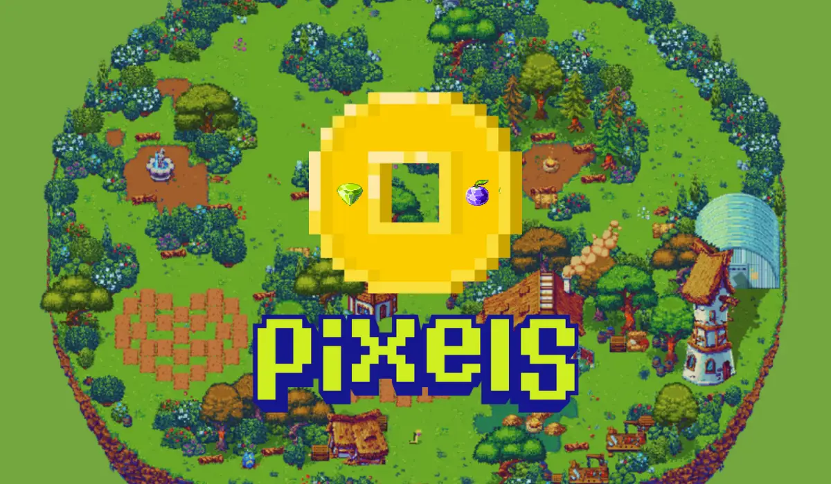 Pixels (PIXEL) Price Prediction