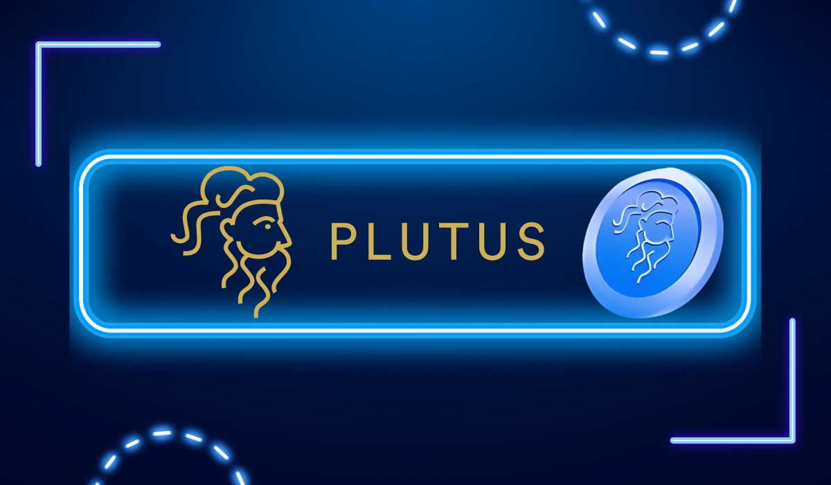 Pluton (PLU) Price Prediction